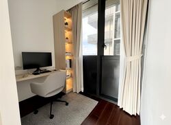 Lentor Modern (D26), Apartment #509230621